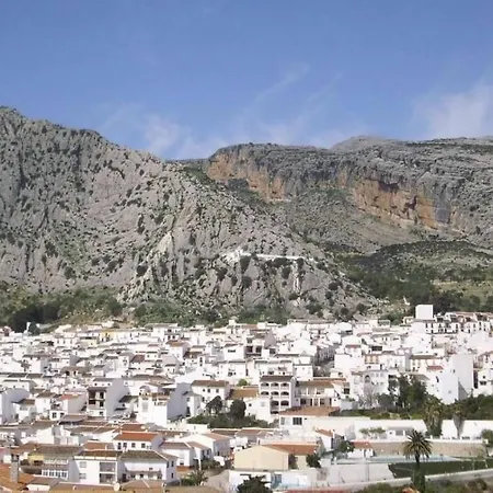 La Teja *